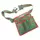 Bosmere 4 Pocket Tool Holder