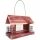 Penn Cedar Grand Snack Shack