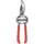 Corona Pruner Bypass 1" Classic Cut