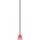 Corona 8" Fixed Tine Shrub Rake
