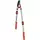 Corona ComfortGel Lopper With Extendable Handles