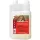 Martin's 32oz Permethrin 13.3% Concentrate