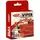 Martin's 4oz Viper Insecticide Concentrate