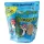 C&S 27oz Woodpecker Suet Nuggets