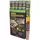 Contractor Select Plus 3'x100' 2.5oz Fabric Grey