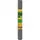 Dewitt 4'x50' Contractor Select Plus Grey
