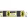 Dewitt 12'x250' Bulk Pro 5 Barrier 5oz Fabric Folded