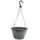 ITML HTS1100 11.00 TRAD SL HANGING POT GRN 50/CS 4