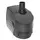 The Fountain Pump SP-800 725GPH Statuary Pump w/ Barb Fittngs 15'