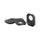 Danner 3pk Prefilter For Pumps 1/1.5/1.9