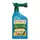 Dr Earth 32oz Fruit Tree Insect Killer RTS