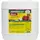 SUPERThrive 5gal Bloom 3-12-6 Plant Food