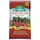 Espoma 1.5cf Raised Bed Mix (60/PL)