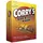Corrys 3.5