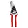 Felco 14 Small High Performance One Hand Pruner