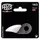 Felco 14/3 Blade for 1 Hand Pruning Shears