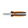 Fiskars Multi Purpose Garden Snip