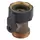 Melnor Brass Hose Valve