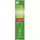 GEL LED 40W Linkable Fixture Red Flowering Fruiting Spectrum 40If/2/Grow/F-1P 24"x5"