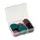 Gilmour Hose Cap & Washer Kit