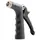 Gilmour Cushion Grip Adj Noz Thread Front