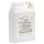 Gowan EcoSwing 32oz (6/Cs) OMRI Biofungicide ( Swinglea glutinosa )