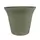 HC 7" Sedona Planter Seafoam
