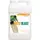 Botanicare 1gal Rhizo Blast (4/CS)