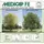 Medicap FE 5 PAK Iron 3/8" Diameter Implant 012162020109 1216202010 SYSTEMIC IRON TREE IMPLANTS PLANT NUTRIENTS