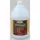 Medina 1gal Soil Activator 4/CS