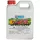 Summit Master Nursery Qt Year Round Spray Oil