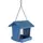 Natures Way 2.15qt EcoCycle Bird Banquet Hopper Bird Feeder