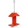 Natures Way EcoCycle Citrus Sampler Orange and Jelly Oriole Feeder
