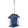 Natures Way EcoCycle Suet Snacker Bird Cake Feeder - Holds 2 Cakes