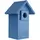 Natures Way EcoCycle Bluebird Bungalow Bird House