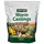 Harris 4qt Dry Worm Castings Soil Conditioner