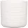 Scheurich 7.75" Soft Wool 850/20 Planter