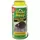 Shake Away 28.5oz Rodent Repellent Granules