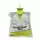 Rescue Disposable Yellowjacket Trap Gravity Feed West