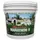 Marathon II Grass Seed 5