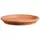 Southern Patio 4" Clay Saucer