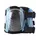 Tommyco Hard Cap Garden Kneepads