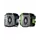 Tommyco Cushion Stabilizing Kneepads
