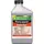 Fertilome 32oz Weed Out Lawn Weed Killer