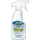 Fertilome 8oz Insecticidal Soap RTU
