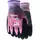 Watson Gloves Oh Snap! XS Kids Gloves