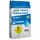 ICL Peters 20-10-20 Peat Lite 25lb (80/Pl) HAZ
