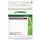 Syngenta Citation 75W 15.96oz (8/Cs) ( cyromazine )