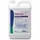 OHP Terrazole L 1Qt (8/Cs) ( Etridiazole )