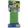 Luster Leaf 16' Light Duty Soft Twist Tie Wire